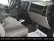 2017 Ford F-250 Truck Regular Cab