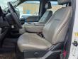 2020 Ford F-250 Truck Crew Cab