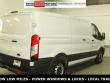 2015 Ford Transit-150 Base Van