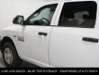 2017 Ram 3500 Tradesman Truck Crew Cab