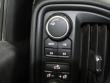 2023 Chevrolet Silverado 2500 HD Work Truck Truck Crew Cab