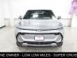 2024 Chevrolet Equinox EV LT w/2LT SUV