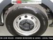 2015 Ford Transit-150 Base Van