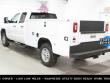 2019 Chevrolet Silverado 2500HD WT Truck Double Cab