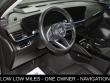 2024 Buick Envision Preferred SUV
