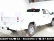 2026 Ram 2500 TRADESMAN CREW CAB 4X4 8' BOX Pickup