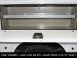 2016 Ford F-250 XLT Truck Regular Cab