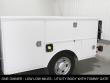 2017 Ford F-250 Truck Regular Cab