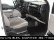 2017 Ford F-250 Truck Regular Cab