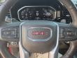 2026 GMC Sierra 1500 SLT Truck Crew Cab