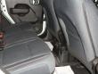 2026 Jeep Wrangler 4-DOOR AMERICA250 Sport Utility