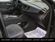 2023 Buick Enclave Essence SUV