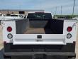 2025 Chevrolet Silverado 2500 HD LT Truck Crew Cab