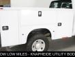 2015 Ford F-350 Truck Super Cab