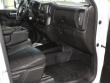 2023 Chevrolet Silverado 2500 HD Work Truck Truck Crew Cab