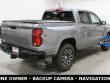 2024 Chevrolet Colorado Z71 Truck Crew Cab