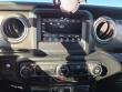 2020 Jeep Wrangler Unlimited Sahara SUV