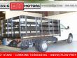 2024 Ram 3500 Chassis Cab TRADESMAN  REGULAR  4X4 84' CA Pickup
