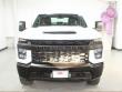 2023 Chevrolet Silverado 3500 HD Work Truck Truck Double Cab