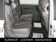 2014 Kia Sedona LX Van