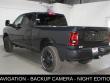 2026 Ram 2500 BIG HORN CREW CAB 4X4 6'4 BOX Pickup