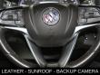 2023 Buick Enclave Essence SUV