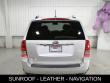 2014 Kia Sedona LX Van