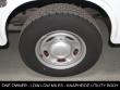 2016 Ford F-250 XLT Truck Regular Cab