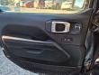 2020 Jeep Wrangler Unlimited Sahara SUV