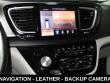 2020 Chrysler Pacifica Touring L Plus Van Passenger Van