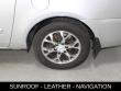 2014 Kia Sedona LX Van