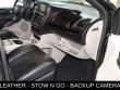 2018 Dodge Grand Caravan SXT Van Passenger Van