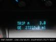 2016 Ford F-250 XLT Truck Regular Cab