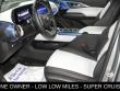 2024 Chevrolet Equinox EV LT w/2LT SUV