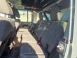 2024 Jeep Wrangler Sport SUV