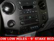 2016 Ford F-350 Chassis XLT Truck Regular Cab