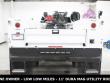 2022 Chevrolet Silverado 3500HD Chassis Work Truck Truck Regular Cab