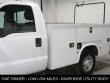 2016 Ford F-250 XLT Truck Regular Cab