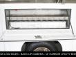 2019 Chevrolet Silverado 3500HD Chassis WT Truck Regular Cab