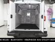 2021 Chevrolet Express Cutaway Work Van Truck