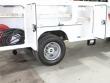 2022 Chevrolet Silverado 3500HD Chassis Work Truck Truck Regular Cab