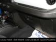 2024 Jeep Wrangler Sport SUV