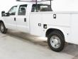 2015 Ford F-250 Truck Crew Cab