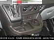 2015 Ford Transit-150 Base Van