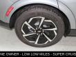2024 Chevrolet Equinox EV LT w/2LT SUV