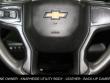 2022 Chevrolet Silverado 3500HD Chassis Work Truck Truck Crew Cab