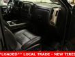 2018 GMC Sierra 1500 Denali Truck Crew Cab