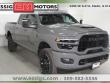 2026 Ram 2500 LARAMIE CREW CAB 4X4 6'4 BOX Pickup