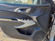 2025 Chevrolet Trax LS SUV