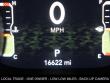 2024 Jeep Wrangler Sport SUV